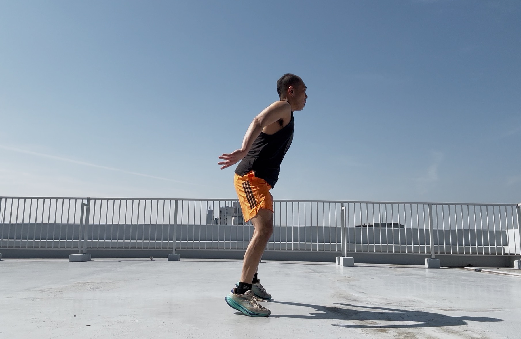 �{�f�B�R���o�b�g106-5,�p���[2,�R���I,�e�N�j�b�N,�|�C���g